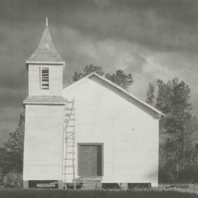 Walker-Evans-21-home